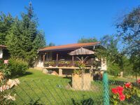 Guest house Na Balkana 2