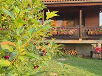 Guest house Na Balkana 2