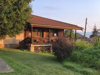 Guest house Na Balkana 2