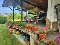 Guest house Na Balkana 2