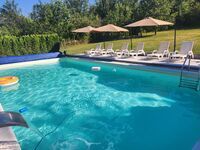 Guest house Na Balkana 2