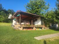Guest house Na Balkana 2