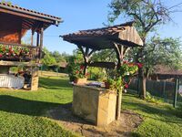 Guest house Na Balkana 2