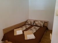 Guest house Na Balkana 2