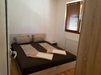 Guest house Na Balkana 2