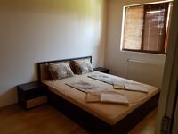 Guest house Na Balkana 2