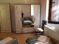 Guest house Na Balkana 2
