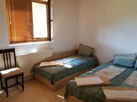 Guest house Na Balkana 2