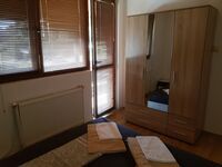 Guest house Na Balkana 2