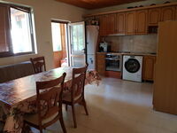 Guest house Na Balkana 2