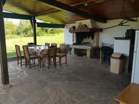 Guest house Na Balkana 2