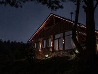 Вила под наем Сияна