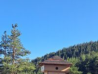Вила под наем Сияна