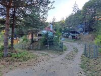 Вила под наем Сияна