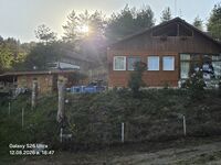 Вила под наем Сияна