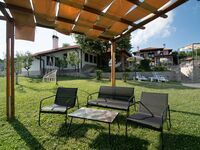 Къщи под наем Болярска перла