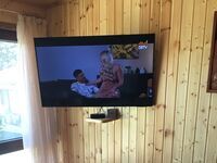 Къщи под наем Болярска перла