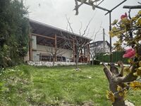 Вила под наем Маца