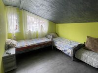 Вила под наем Маца