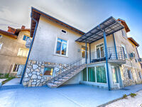 Къща за гости Тони
