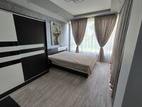 Къща под наем Костадиновата къща