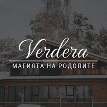 Магдалена Гагова