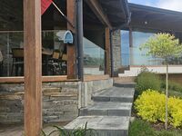 Guest house Srednogorska Panorama