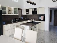 Guest house Srednogorska Panorama
