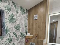 Guest house Srednogorska Panorama