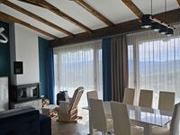Guest house Srednogorska Panorama