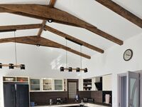 Guest house Srednogorska Panorama