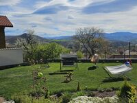 Guest house Srednogorska Panorama