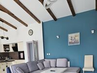 Guest house Srednogorska Panorama
