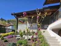 Guest house Srednogorska Panorama