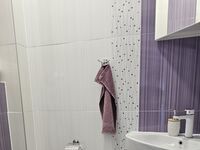 Guest house Srednogorska Panorama