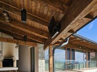 Guest house Srednogorska Panorama