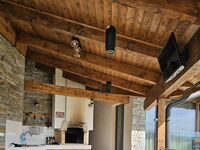 Guest house Srednogorska Panorama