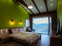 Guest house Srednogorska Panorama