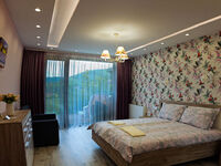 Guest house Srednogorska Panorama