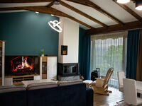 Guest house Srednogorska Panorama