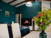 Guest house Srednogorska Panorama