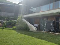 Guest house Srednogorska Panorama