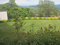 Guest house Srednogorska Panorama