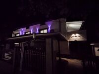Къща за гости Чилева къща