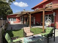 Къща под наем Boshulia House
