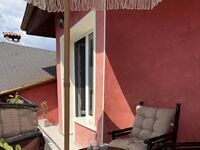 Къща под наем Boshulia House