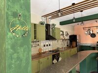 Къща под наем Boshulia House