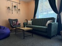 Къща под наем Boshulia House