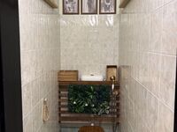 Къща под наем Boshulia House
