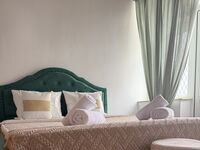 Къща под наем Boshulia House